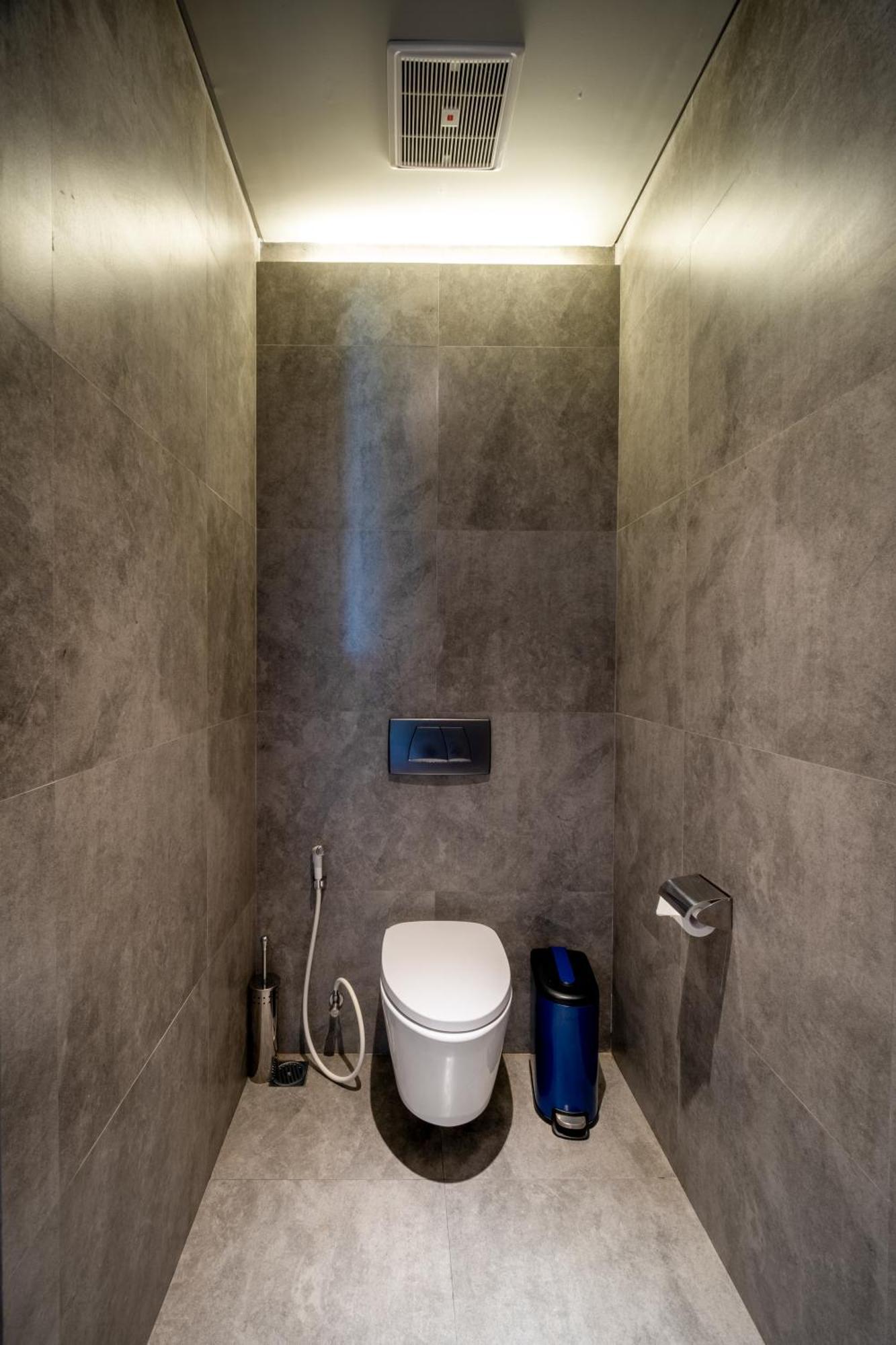 Villa De Suma - Fully Staffed Luxury Villa, Walk To The Beach! Seminyak  Exterior photo